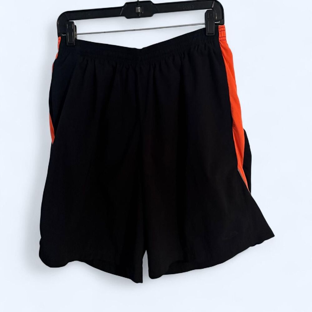 Champion Men's multi Shorts
